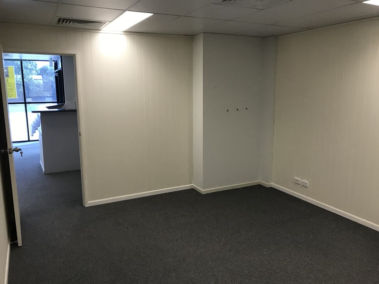 Click to view all images 12C/30-36 Dickson Road Morayfield QLD 4506 - Image 3