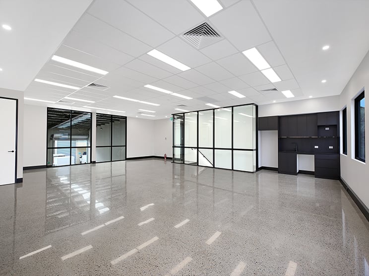 Click to view all images Unit 2/2A Burrows Road St Peters NSW 2044 - Image 3