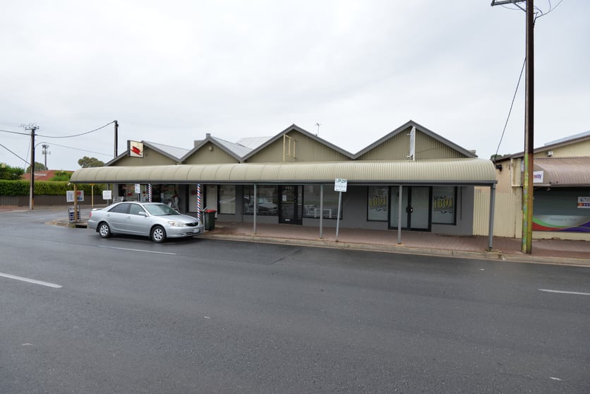 668 Goodwood Road Daw Park SA 5041 - Image 1