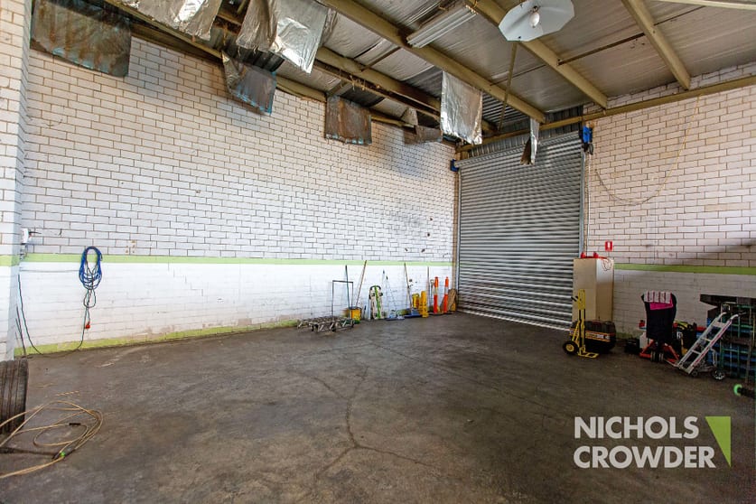 Click to view all images 21A De Havilland Road Mordialloc VIC 3195 - Image 3