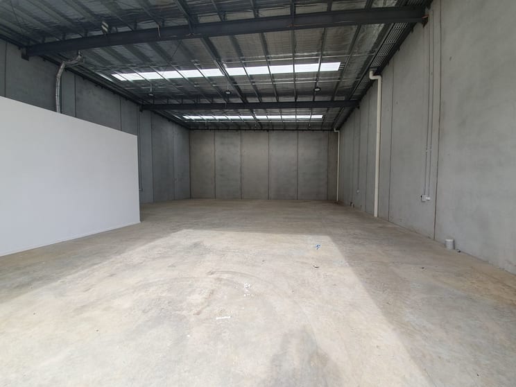 Click to view all images 4/17 Furlong Street Cranbourne West VIC 3977 - Image 2