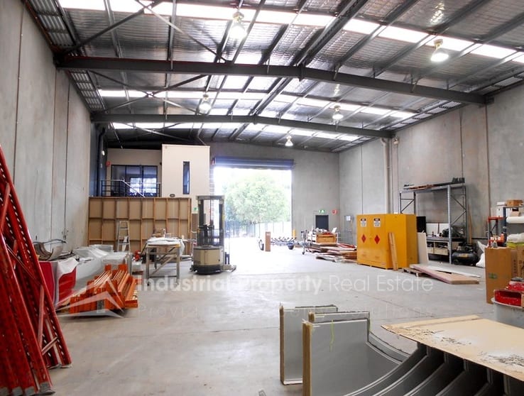 Click to view all images Riverstone NSW 2765 - Image 3