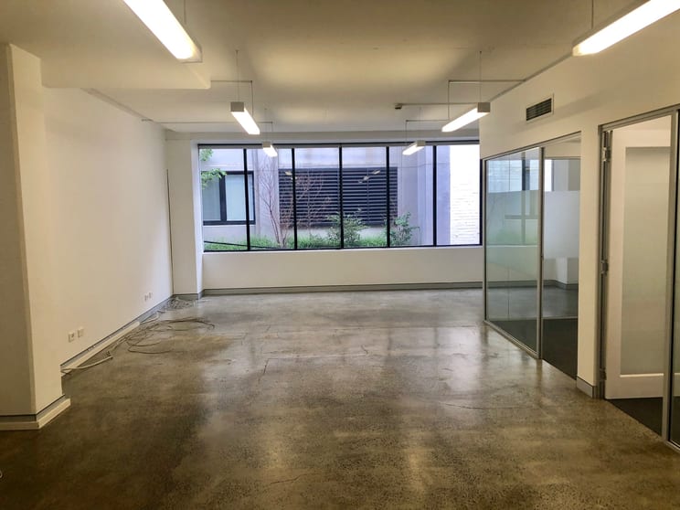 3/35 Buckingham Street Surry Hills NSW 2010 - Image 1