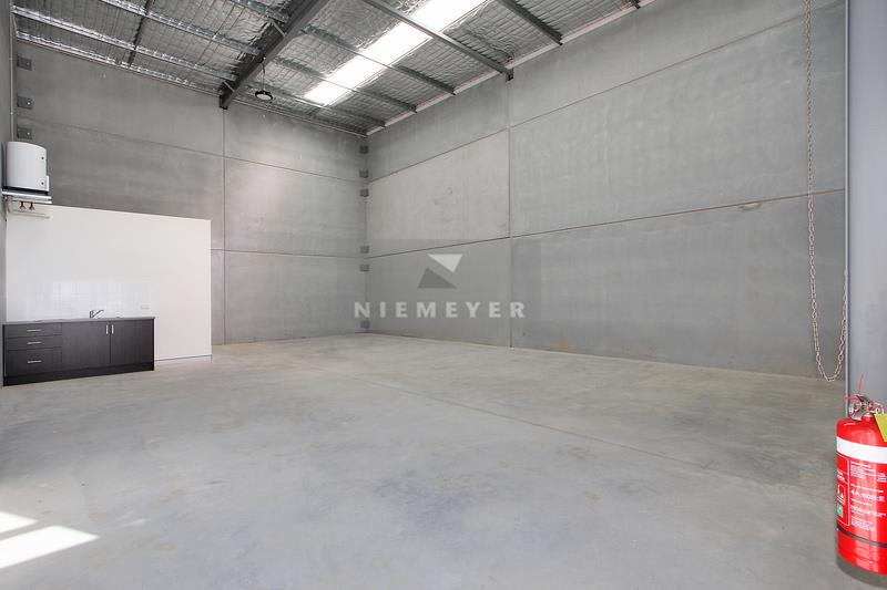 Unit 2/5 - 7 Enterprise Close West Gosford NSW 2250 - Image 2