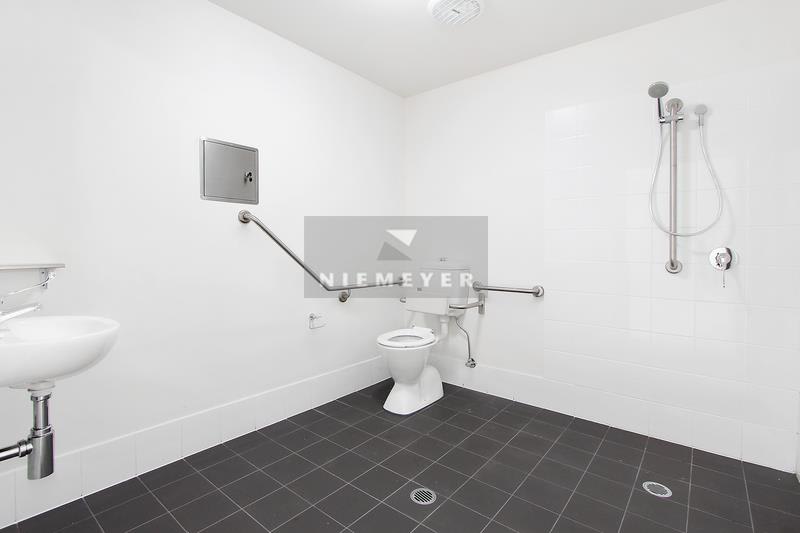 Unit 2/5 - 7 Enterprise Close West Gosford NSW 2250 - Image 3