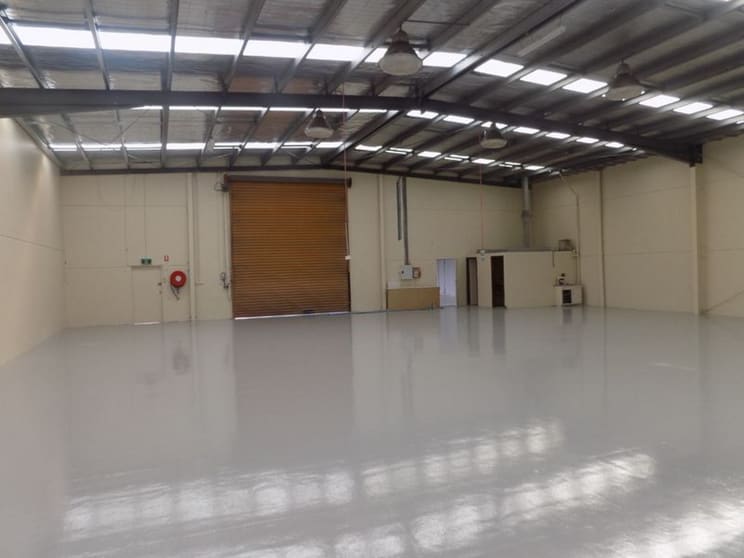 Click to view all images 5/13-17 Japaddy Street Mordialloc VIC 3195 - Image 1