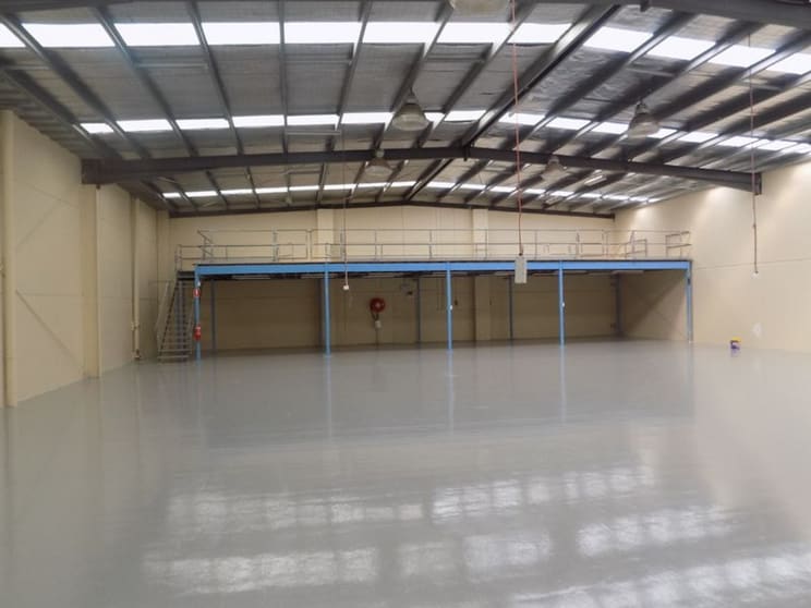 Click to view all images 5/13-17 Japaddy Street Mordialloc VIC 3195 - Image 2