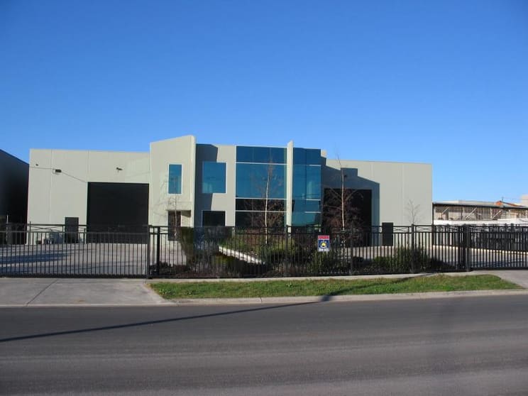 Click to view all images 59-61 Capital Link Drive Campbellfield VIC 3061 - Image 1