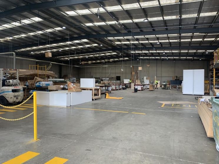 Click to view all images 59-61 Capital Link Drive Campbellfield VIC 3061 - Image 2