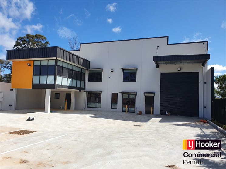 Click to view all images St Marys NSW 2760 - Image 2