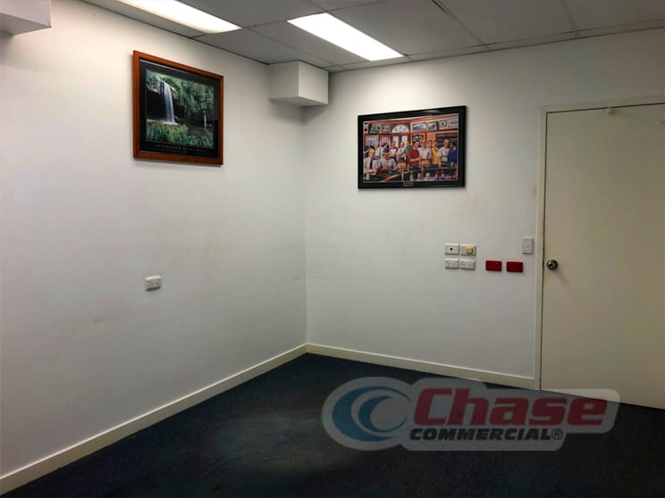 Click to view all images 5/104 Newmarket Road Windsor QLD 4030 - Image 2