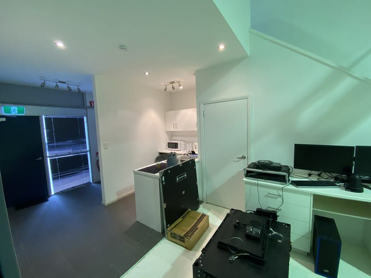 Unit 18/20 Meta Street Caringbah NSW 2229 - Image 2