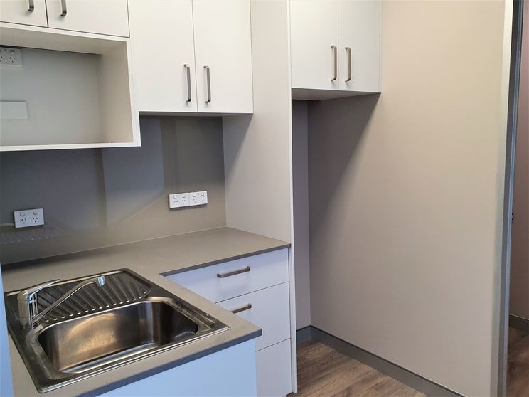 Click to view all images 4/13-15 Kemble Court Mitchell ACT 2911 - Image 3