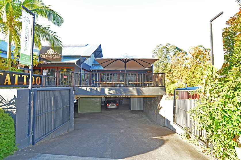 Click to view all images Shop 2/104 Memorial Drive Eumundi QLD 4562 - Image 2