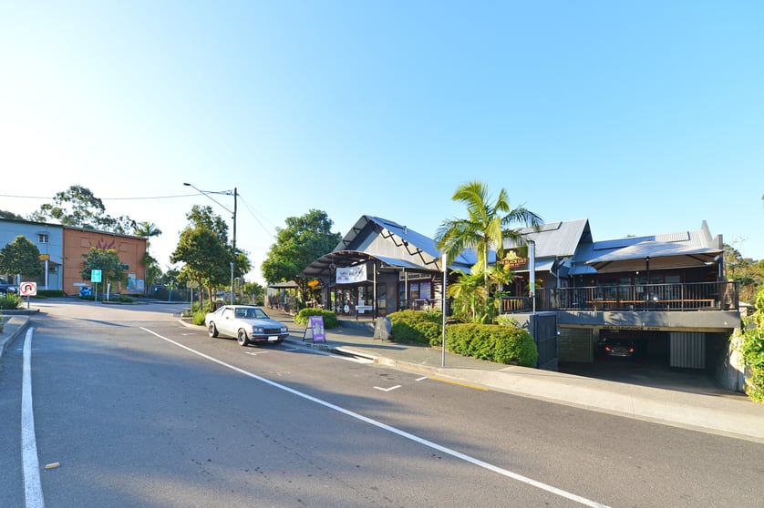 Click to view all images Shop 2/104 Memorial Drive Eumundi QLD 4562 - Image 3