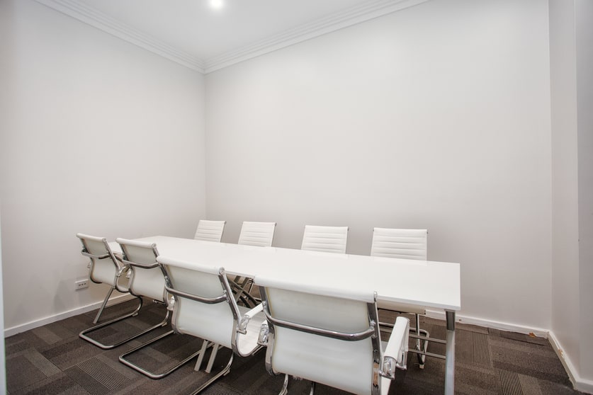 Click to view all images Unit 4/26 Sandford street Mitchell ACT 2911 - Image 3