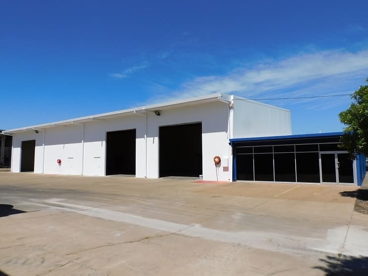 Click to view all images 25 Jay Street Mount St John QLD 4818 - Image 1