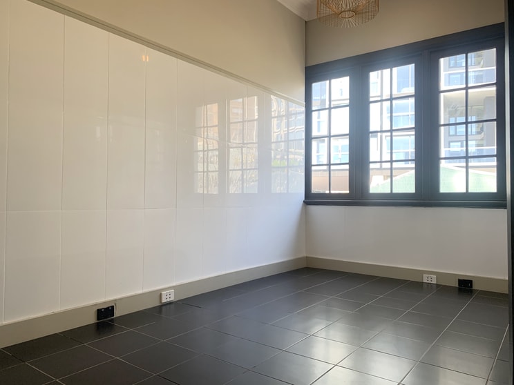 Click to view all images 18/2-14 Bayswater Road Potts Point NSW 2011 - Image 2