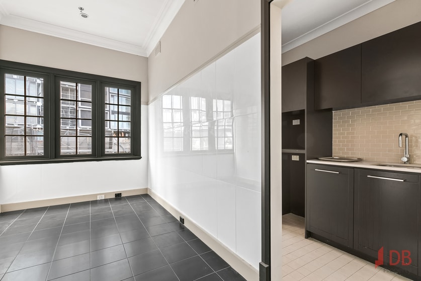 Click to view all images 18/2-14 Bayswater Road Potts Point NSW 2011 - Image 1