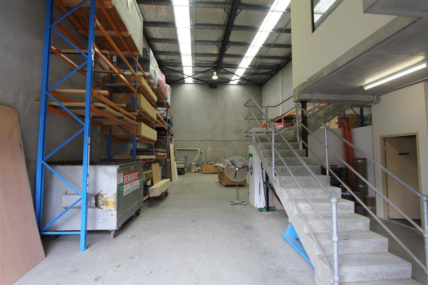 Click to view all images Unit 20/205 Port Hacking Road Miranda NSW 2228 - Image 2