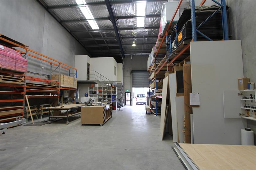 Click to view all images Unit 20/205 Port Hacking Road Miranda NSW 2228 - Image 3