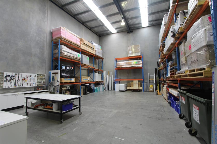 Click to view all images Unit 23/205 Port Hacking Road Miranda NSW 2228 - Image 2