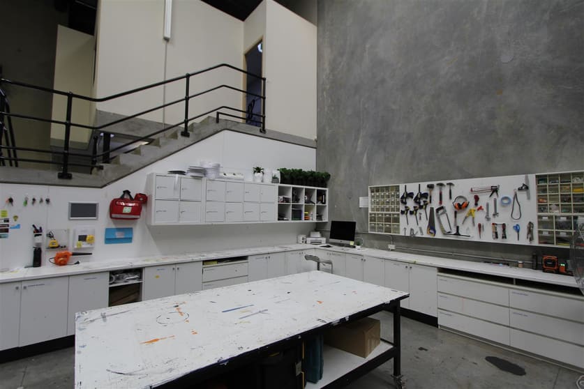 Click to view all images Unit 23/205 Port Hacking Road Miranda NSW 2228 - Image 3
