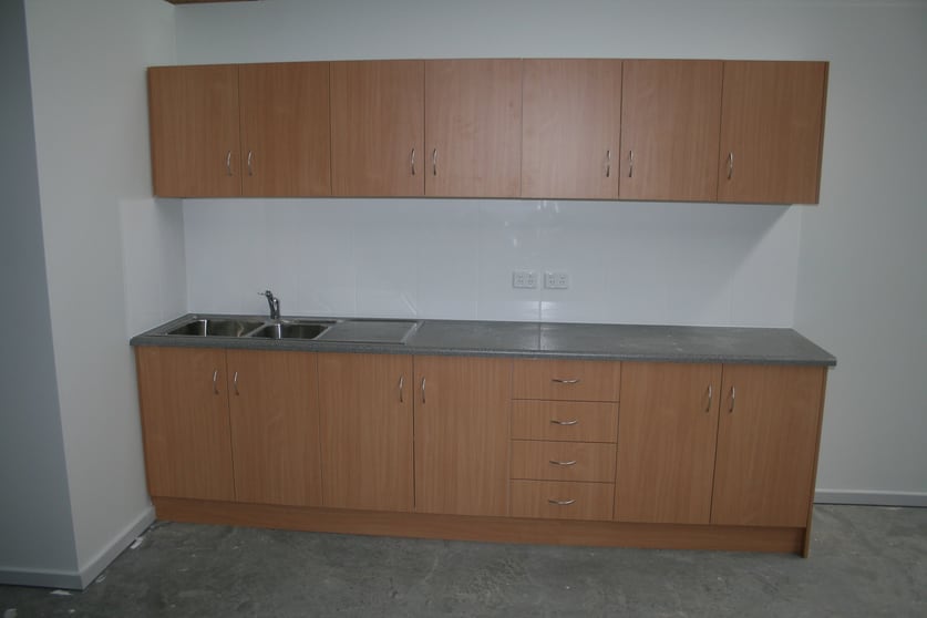Click to view all images 6/62 West Avenue Edinburgh SA 5111 - Image 3