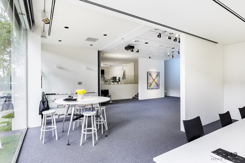 Click to view all images Suite G01/349 Pacific Highway North Sydney NSW 2060 - Image 2