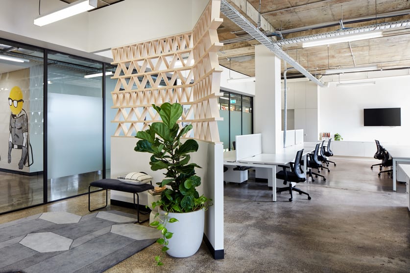 Click to view all images 285A Crown Street Surry Hills NSW 2010 - Image 3