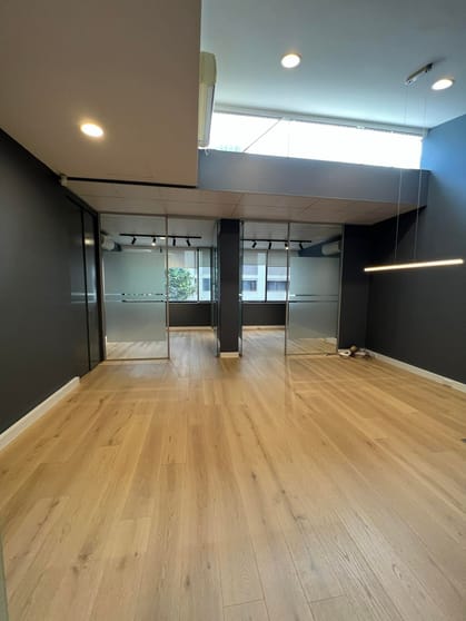 Click to view all images Suite 2/9-11 Knox Street Double Bay NSW 2028 - Image 2