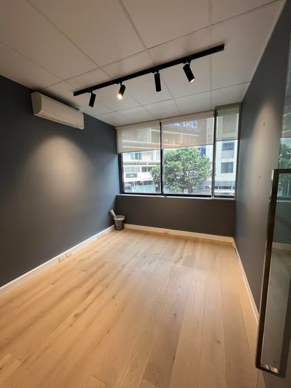 Click to view all images Suite 2/9-11 Knox Street Double Bay NSW 2028 - Image 3