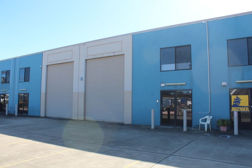 Click to view all images 4/5 Forge Drive Coffs Harbour NSW 2450 - Image 1