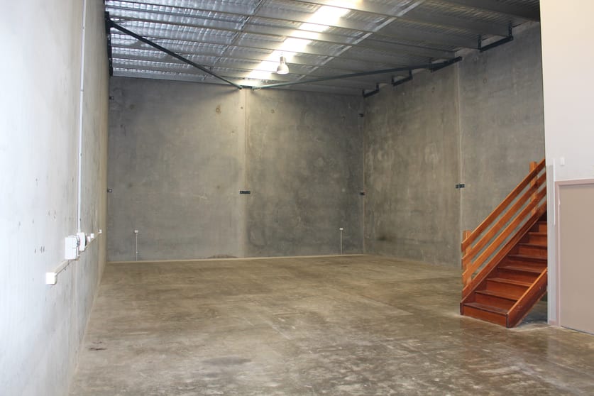 Click to view all images 4/5 Forge Drive Coffs Harbour NSW 2450 - Image 2