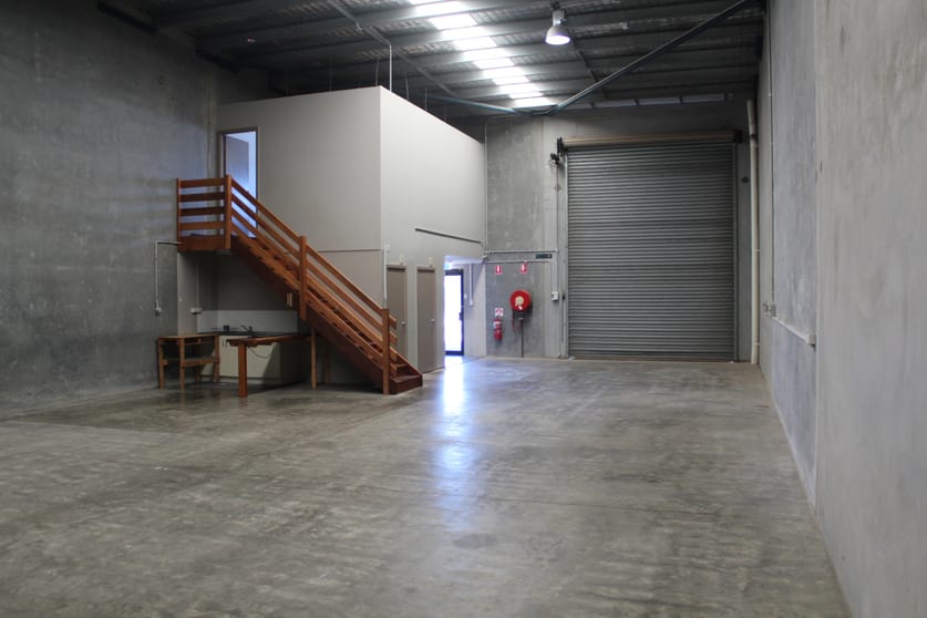 Click to view all images 4/5 Forge Drive Coffs Harbour NSW 2450 - Image 3