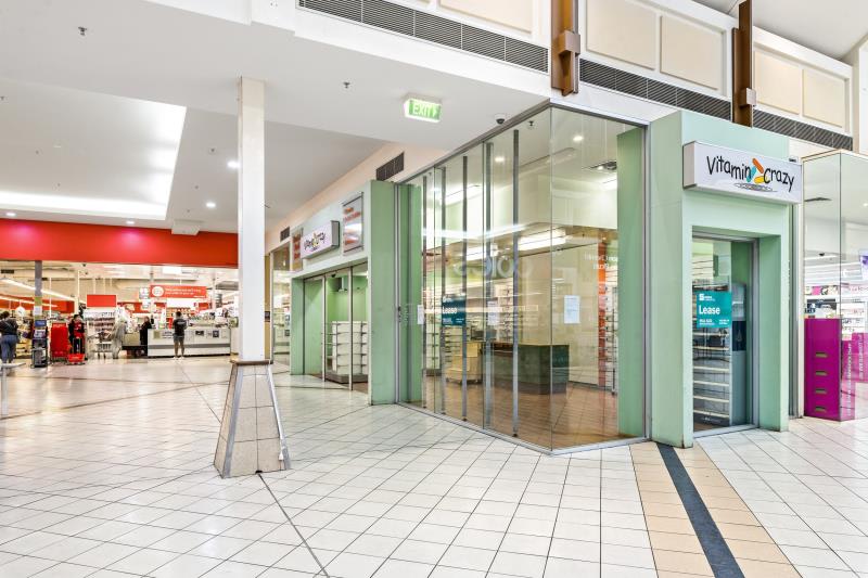 Shop GX12&13 Northcote Plaza Northcote VIC 3070 - Image 2