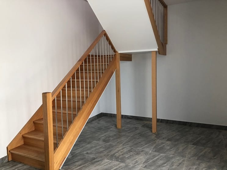 Click to view all images 7 Katz Way Somerton VIC 3062 - Image 2