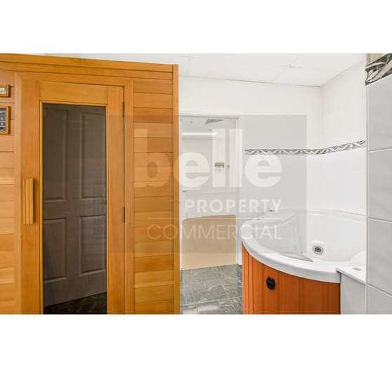Click to view all images 18/74 The Corso Manly NSW 2095 - Image 2