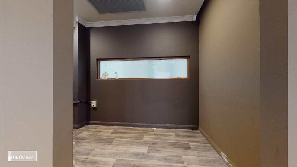 Click to view all images Ground Floor Lounge/418 Murray Street Perth WA 6000 - Image 3