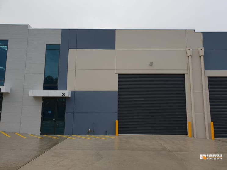 Click to view all images 16/54 Bakers Road Coburg North VIC 3058 - Image 1