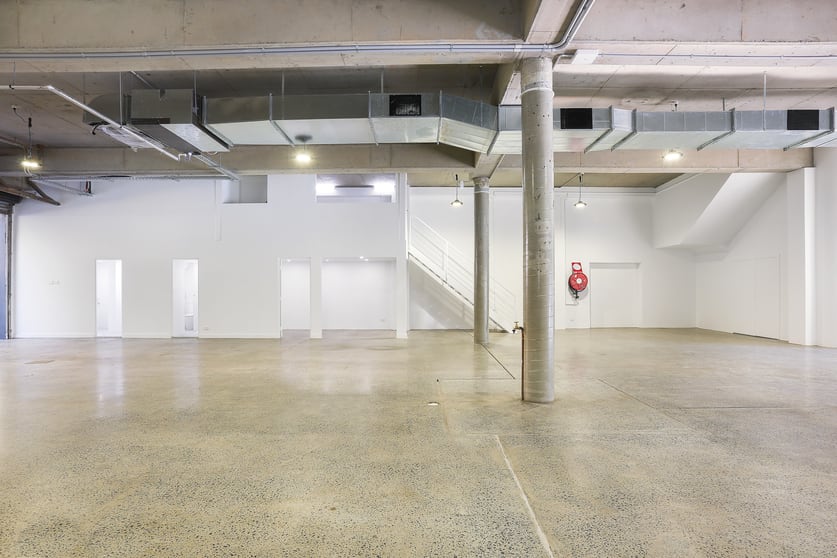 601 Botany Road Rosebery NSW 2018 - Image 3
