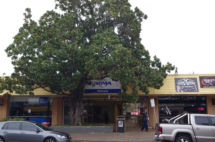 7/285-289 Windsor Richmond NSW 2753 - Image 2