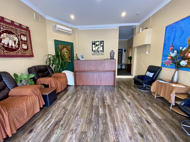 Click to view all images Shop A/140 Coogee Bay Road Coogee NSW 2034 - Image 3