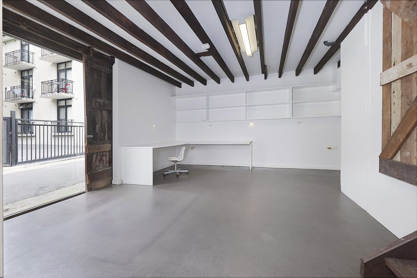 Click to view all images Office 74 Pitt Street Redfern NSW 2016 - Image 2