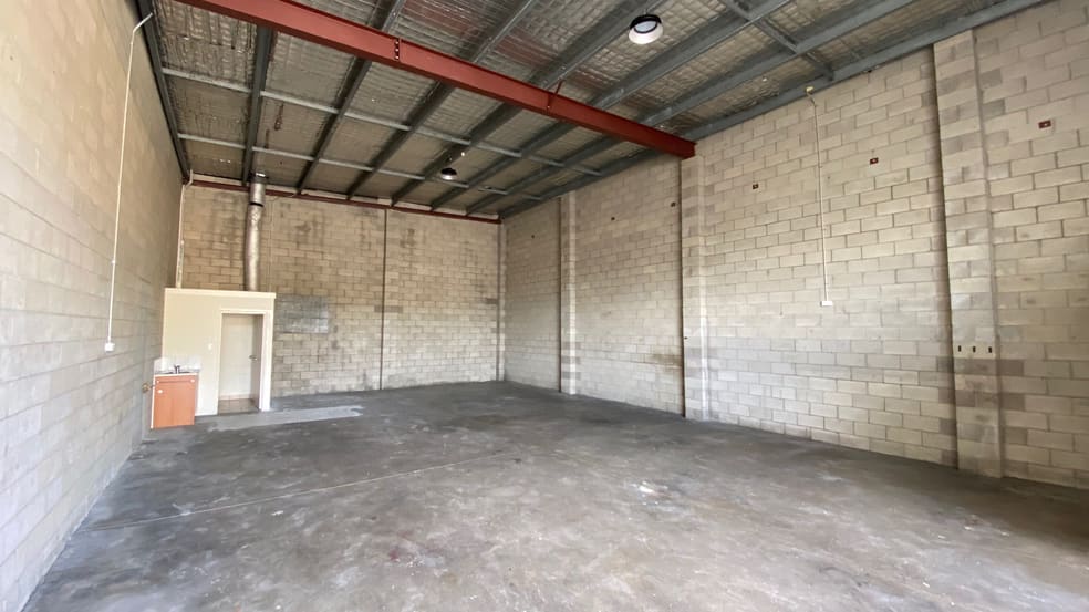 2/47 Beerwah Parade Beerwah QLD 4519 - Image 1