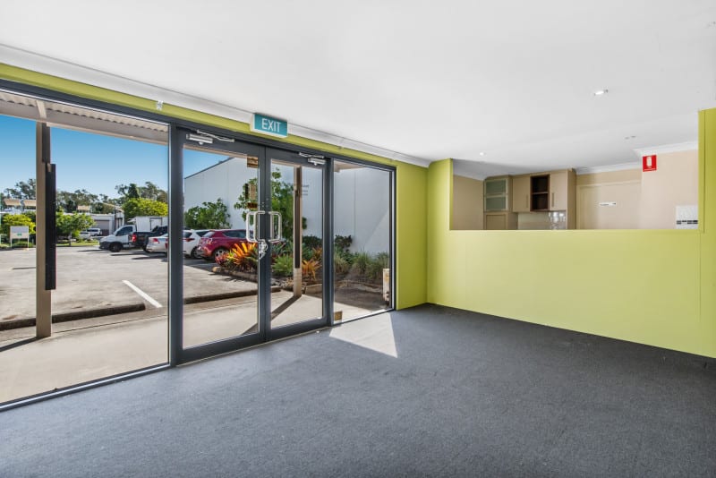 Click to view all images 1/10 Premier Circuit Warana QLD 4575 - Image 2