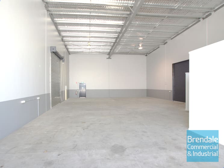 Click to view all images Unit 2/12 Paisley Dr Lawnton QLD 4501 - Image 1