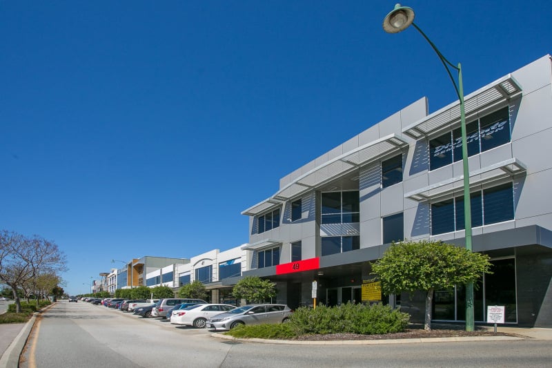 8A/49 Cedric Street Stirling WA 6021 - Image 3