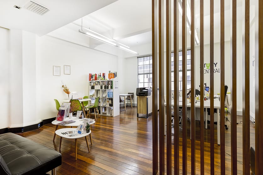 Click to view all images 5/250 Pitt Street Sydney NSW 2000 - Image 3