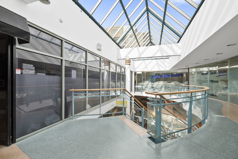 Click to view all images 18/74 The Corso Manly NSW 2095 - Image 3